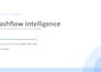 create professional excel dashboards and KPI reports